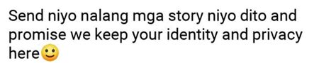 sex maranao|'maranao sex' Search .